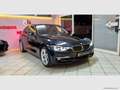 BMW 330 330e iPerformance Luxury Nero - thumbnail 1