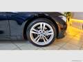BMW 330 330e iPerformance Luxury Nero - thumbnail 11