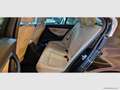 BMW 330 330e iPerformance Luxury Nero - thumbnail 9