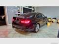 BMW 330 330e iPerformance Luxury Nero - thumbnail 4