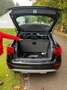Audi Q2 Q2 1.4 TFSI cylinder on demand sport Schwarz - thumbnail 7