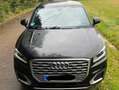Audi Q2 Q2 1.4 TFSI cylinder on demand sport Schwarz - thumbnail 1