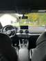Audi Q2 Q2 1.4 TFSI cylinder on demand sport Schwarz - thumbnail 8