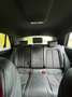 Audi Q2 Q2 1.4 TFSI cylinder on demand sport Schwarz - thumbnail 13