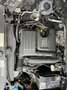 Audi Q2 Q2 1.4 TFSI cylinder on demand sport Schwarz - thumbnail 11