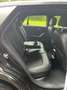 Audi Q2 Q2 1.4 TFSI cylinder on demand sport Schwarz - thumbnail 4