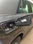 Audi Q2 Q2 1.4 TFSI cylinder on demand sport Schwarz - thumbnail 5