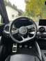 Audi Q2 Q2 1.4 TFSI cylinder on demand sport Schwarz - thumbnail 9