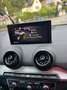 Audi Q2 Q2 1.4 TFSI cylinder on demand sport Schwarz - thumbnail 14