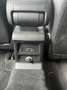 Audi Q2 Q2 1.4 TFSI cylinder on demand sport Schwarz - thumbnail 10