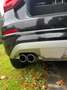 Audi Q2 Q2 1.4 TFSI cylinder on demand sport Schwarz - thumbnail 12