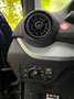 Audi Q2 Q2 1.4 TFSI cylinder on demand sport Schwarz - thumbnail 15