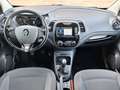 Renault Captur 0.9 TCe Dynamique, Airco, Navigatie, Camera/Pdc ac Oranje - thumbnail 12