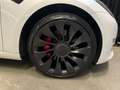 Tesla Model 3 Performance AWD/Certified Pre owned/BTW Blanc - thumbnail 11