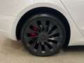 Tesla Model 3 Performance AWD/Certified Pre owned/BTW Blanc - thumbnail 9