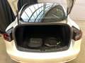 Tesla Model 3 Performance AWD/Certified Pre owned/BTW Blanc - thumbnail 17
