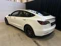 Tesla Model 3 Performance AWD/Certified Pre owned/BTW Blanc - thumbnail 6