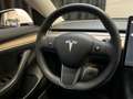 Tesla Model 3 Performance AWD/Certified Pre owned/BTW Blanc - thumbnail 19