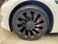 Tesla Model 3 Performance AWD/Certified Pre owned/BTW Blanc - thumbnail 3