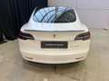 Tesla Model 3 Performance AWD/Certified Pre owned/BTW Blanc - thumbnail 7