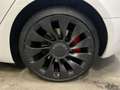 Tesla Model 3 Performance AWD/Certified Pre owned/BTW Blanc - thumbnail 5
