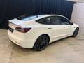 Tesla Model 3 Performance AWD/Certified Pre owned/BTW Blanc - thumbnail 8