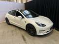 Tesla Model 3 Performance AWD/Certified Pre owned/BTW Blanc - thumbnail 12