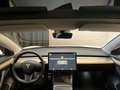 Tesla Model 3 Performance AWD/Certified Pre owned/BTW Blanc - thumbnail 15