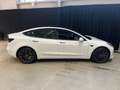 Tesla Model 3 Performance AWD/Certified Pre owned/BTW Blanc - thumbnail 10