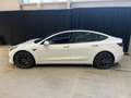 Tesla Model 3 Performance AWD/Certified Pre owned/BTW Blanc - thumbnail 4