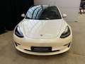 Tesla Model 3 Performance AWD/Certified Pre owned/BTW Blanc - thumbnail 2
