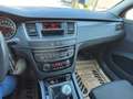 Peugeot 508 Allure Weiß - thumbnail 15