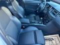Peugeot 508 Allure Weiß - thumbnail 11