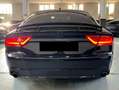 Audi A7 A7 Sportback 3.0 V6 tdi quattro s-tronic Blauw - thumbnail 5