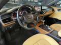 Audi A7 A7 Sportback 3.0 V6 tdi quattro s-tronic Blau - thumbnail 10