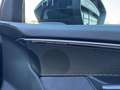 Audi A6 AVANT TDI Q4 TETTO EDITION S LINE MATRIX B&O 21 Nero - thumbnail 14