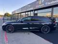 Audi A6 AVANT TDI Q4 TETTO EDITION S LINE MATRIX B&O 21 Nero - thumbnail 7