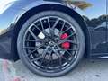 Audi A6 AVANT TDI Q4 TETTO EDITION S LINE MATRIX B&O 21 Nero - thumbnail 8