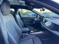 Audi A6 AVANT TDI Q4 TETTO EDITION S LINE MATRIX B&O 21 Nero - thumbnail 12