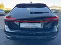 Audi A6 AVANT TDI Q4 TETTO EDITION S LINE MATRIX B&O 21 Nero - thumbnail 5