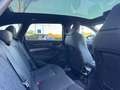 Audi A6 AVANT TDI Q4 TETTO EDITION S LINE MATRIX B&O 21 Noir - thumbnail 18
