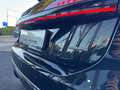 Audi A6 AVANT TDI Q4 TETTO EDITION S LINE MATRIX B&O 21 Nero - thumbnail 10