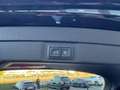 Audi A6 AVANT TDI Q4 TETTO EDITION S LINE MATRIX B&O 21 Noir - thumbnail 28