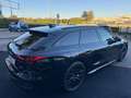Audi A6 AVANT TDI Q4 TETTO EDITION S LINE MATRIX B&O 21 Nero - thumbnail 6