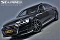 Audi A8 55 TFSI 340pk Quattro Pro Line Plus Pano/B&O/360Ca Noir - thumbnail 3