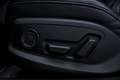Audi A8 55 TFSI 340pk Quattro Pro Line Plus Pano/B&O/360Ca Noir - thumbnail 15