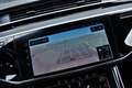 Audi A8 55 TFSI 340pk Quattro Pro Line Plus Pano/B&O/360Ca Noir - thumbnail 23