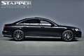 Audi A8 55 TFSI 340pk Quattro Pro Line Plus Pano/B&O/360Ca Noir - thumbnail 12