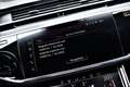 Audi A8 55 TFSI 340pk Quattro Pro Line Plus Pano/B&O/360Ca Noir - thumbnail 28