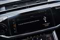 Audi A8 55 TFSI 340pk Quattro Pro Line Plus Pano/B&O/360Ca Noir - thumbnail 25